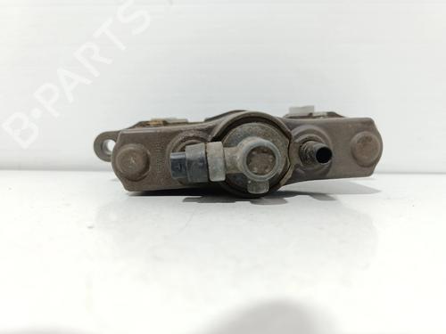 Electronic sensor MERCEDES-BENZ E-CLASS (W212) E 300 Hybrid / BlueTEC Hybrid (212.098) | BP39140558M84 - Image 3