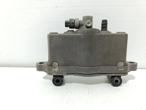 Electronic sensor MERCEDES-BENZ E-CLASS (W212) E 300 Hybrid / BlueTEC Hybrid (212.098) | BP39140558M84 - Image 2