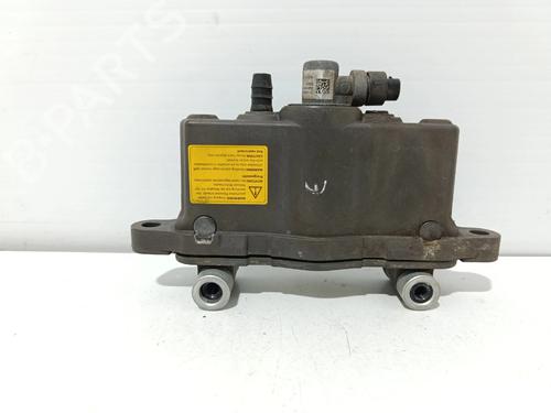 Sensore elettronico Sensore elettronico 39140558 39140558