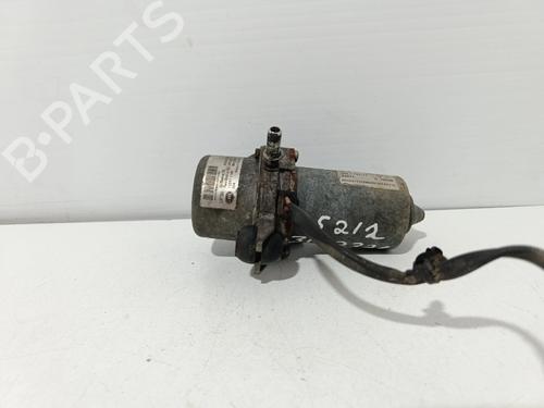 Used Other Other 39140557 39140557