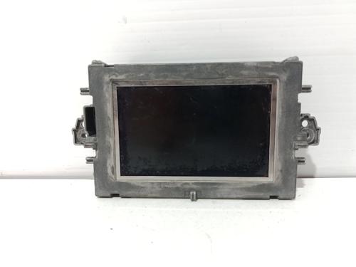Used Display monitor Display monitor 39140556 39140556