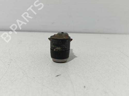electronic-module-mercedes-benz-e-class-w212-2009-2010-2011-2012-2013-2014-2015-2016-39140555 main image