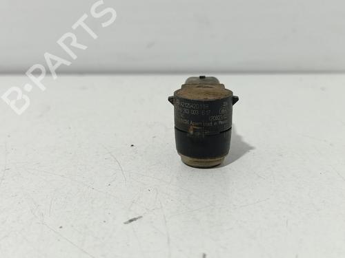 electronic-module-mercedes-benz-e-class-w212-2009-2010-2011-2012-2013-2014-2015-2016-39140554 main image
