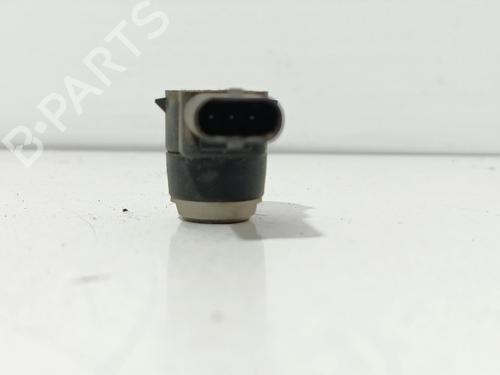 Electronic module MERCEDES-BENZ E-CLASS (W212) E 300 Hybrid / BlueTEC Hybrid (212.098) | BP39140554M83 - Image 2