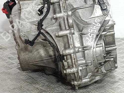 Gearbox MERCEDES-BENZ A-CLASS (W177) A 180 d (177.003) | BP39147268M3  - Image 12