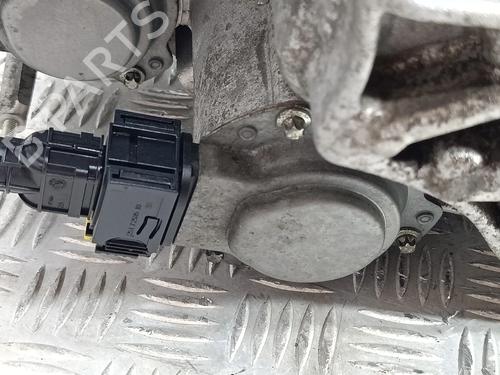 Gearbox MERCEDES-BENZ A-CLASS (W177) A 180 d (177.003) | BP39147268M3  - Image 14