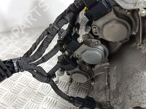 Gearbox MERCEDES-BENZ A-CLASS (W177) A 180 d (177.003) | BP39147268M3  - Image 13