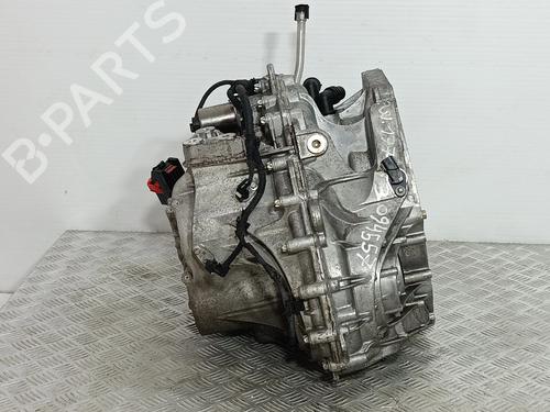 Gearbox MERCEDES-BENZ A-CLASS (W177) A 180 d (177.003) | BP39147268M3  - Image 10