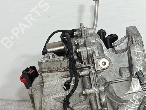 Gearbox MERCEDES-BENZ A-CLASS (W177) A 180 d (177.003) | BP39147268M3  - Image 11