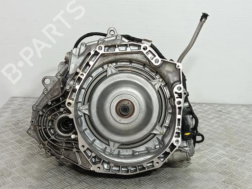 Used Gearbox Gearbox 39147268 39147268