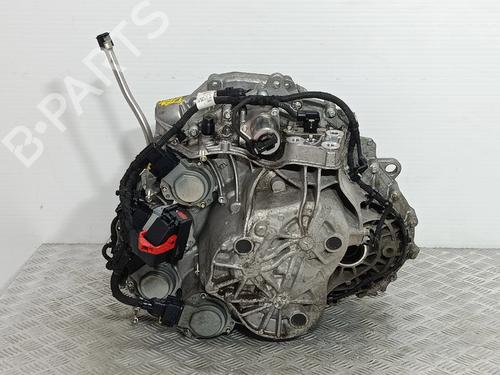 Gearbox MERCEDES-BENZ A-CLASS (W177) A 180 d (177.003) | BP39147268M3  - Image 7