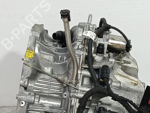 Gearbox MERCEDES-BENZ A-CLASS (W177) A 180 d (177.003) | BP39147268M3  - Image 5