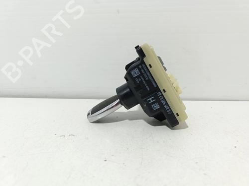 Used Switch Switch 39140553 39140553