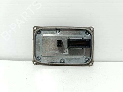 Used Electronic module Electronic module 39140552 39140552