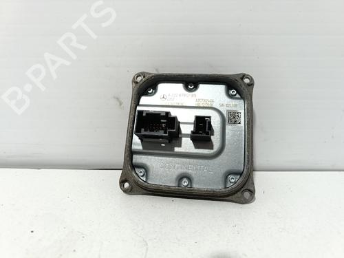 Used Electronic module Electronic module 39140551 39140551