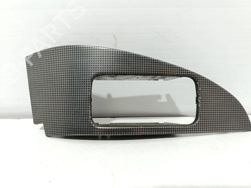 Used Door moulding trim Door moulding trim 39140549 39140549