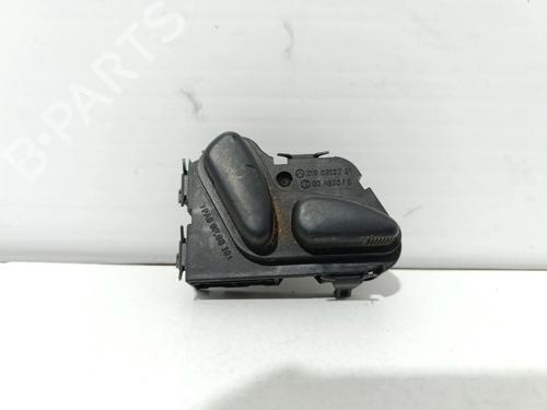 Used Switch Switch 39140548 39140548