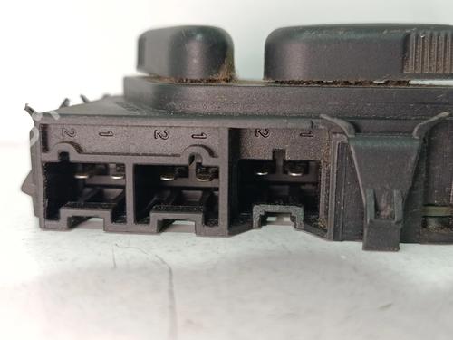 Switch MERCEDES-BENZ C-CLASS T-Model (S203) C 220 CDI (203.206, 203.208) | BP39140548I30 - Image 3