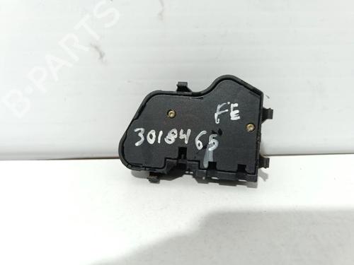 Switch MERCEDES-BENZ C-CLASS T-Model (S203) C 220 CDI (203.206, 203.208) | BP39140548I30 - Image 2