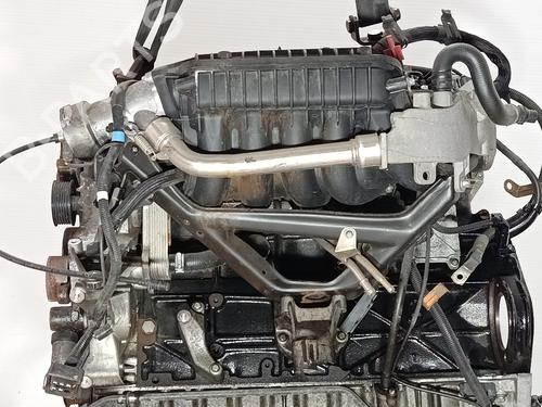 Engine MERCEDES-BENZ E-CLASS T-Model (S211) E 270 T CDI (211.216) | BP38889749M1 - Image 3
