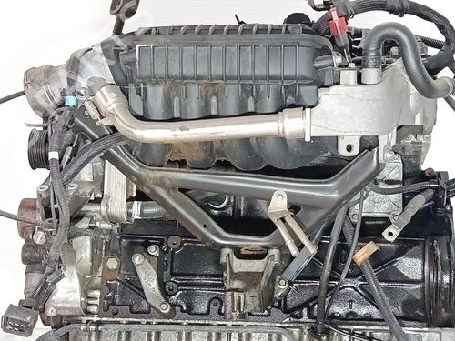 Engine MERCEDES-BENZ E-CLASS T-Model (S211) E 270 T CDI (211.216) | BP38889749M1 - Image 13
