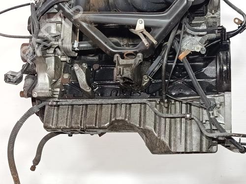 Engine MERCEDES-BENZ E-CLASS T-Model (S211) E 270 T CDI (211.216) | BP38889749M1 - Image 14