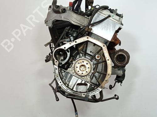 Engine MERCEDES-BENZ E-CLASS T-Model (S211) E 270 T CDI (211.216) | BP38889749M1 - Image 4
