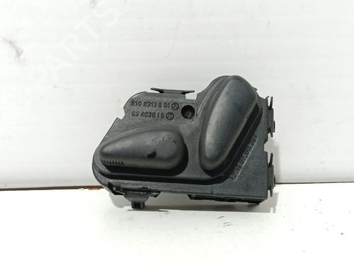 Used Switch Switch 39140539 39140539