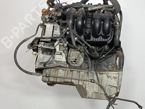 Engine MERCEDES-BENZ C-CLASS (W203) C 180 (203.035) | BP38891777M1 - Image 7