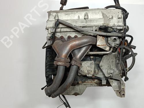 Used Engine Engine 38891777 38891777