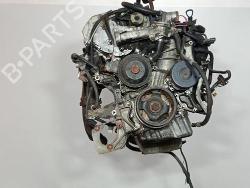 Engine MERCEDES-BENZ C-CLASS (W203) C 180 (203.035) | BP38891777M1 - Image 4