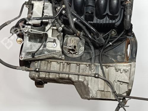 Engine MERCEDES-BENZ C-CLASS (W203) C 180 (203.035) | BP38891777M1 - Image 9