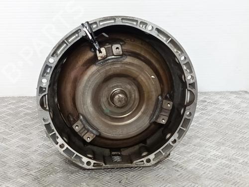 Used Gearbox Gearbox 39024619 39024619