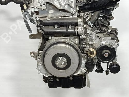 Engine MERCEDES-BENZ CLA (C118) CLA 180 d (118.310) | BP38887356M1 - Image 12