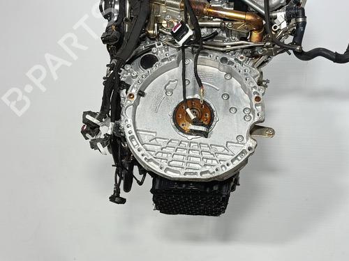Engine MERCEDES-BENZ CLA (C118) CLA 180 d (118.310) | BP38887356M1 - Image 6