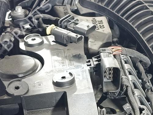 Engine MERCEDES-BENZ CLA (C118) CLA 180 d (118.310) | BP38887356M1 - Image 13