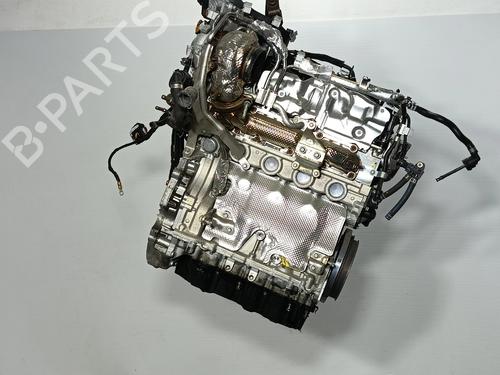 Engine MERCEDES-BENZ CLA (C118) CLA 180 d (118.310) | BP38887356M1 - Image 7