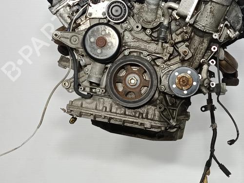 Engine MERCEDES-BENZ E-CLASS (W211) E 320 (211.065) | BP38907554M1 - Image 9