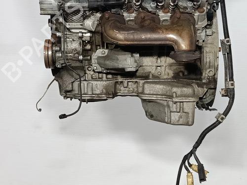 Engine MERCEDES-BENZ E-CLASS (W211) E 320 (211.065) | BP38907554M1 - Image 12