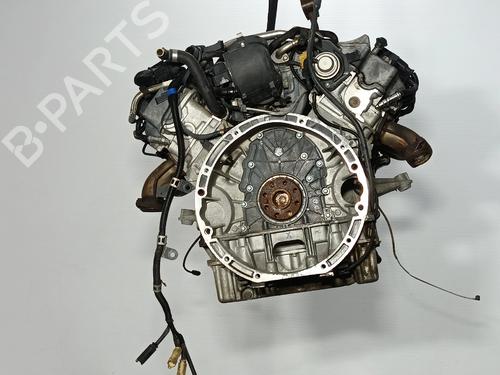 Motor Motor 38907554 38907554