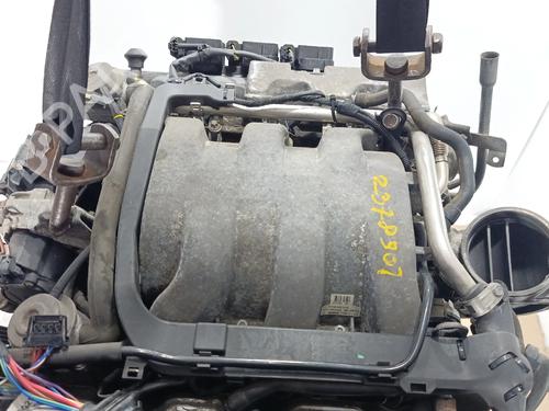 Engine MERCEDES-BENZ E-CLASS (W211) E 320 (211.065) | BP38907554M1 - Image 14