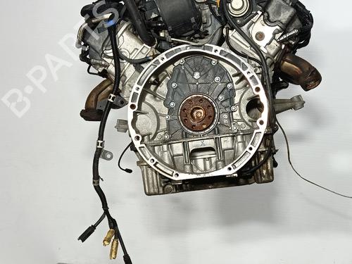 Engine MERCEDES-BENZ E-CLASS (W211) E 320 (211.065) | BP38907554M1 - Image 3