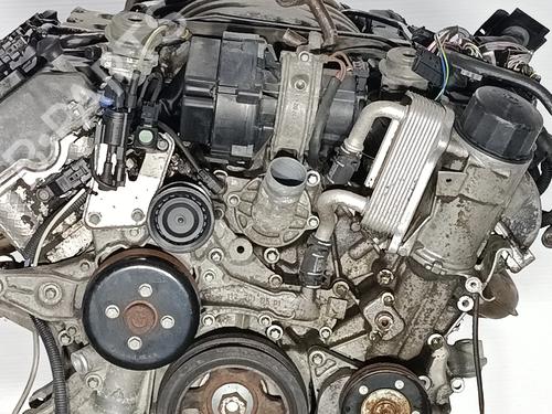 Engine MERCEDES-BENZ E-CLASS (W211) E 320 (211.065) | BP38907554M1 - Image 8