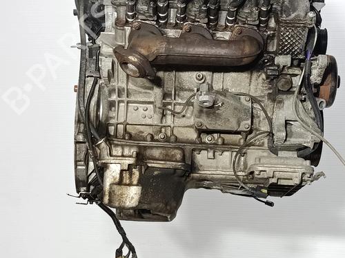 Engine MERCEDES-BENZ E-CLASS (W211) E 320 (211.065) | BP38907554M1 - Image 6