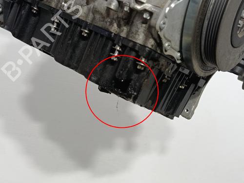 Engine MERCEDES-BENZ CLA (C118) CLA 180 d (118.310) | BP38887356M1 - Image 17