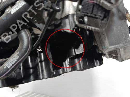 Engine MERCEDES-BENZ CLA (C118) CLA 180 d (118.310) | BP38887356M1 - Image 16