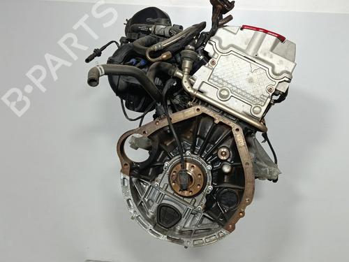 Motor Motor 38887381 38887381