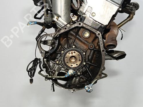 Engine MERCEDES-BENZ E-CLASS (W124) E 250 D (124.126, 124.129) | BP38888476M1 - Image 6