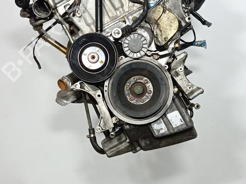 Engine MERCEDES-BENZ E-CLASS (W124) E 250 D (124.126, 124.129) | BP38888476M1 - Image 12