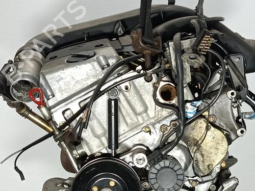 Engine MERCEDES-BENZ E-CLASS (W124) E 250 D (124.126, 124.129) | BP38888476M1 - Image 11